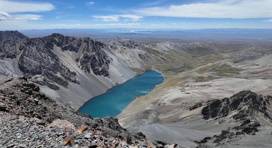 玻利维亚旅游费用？玻利维亚旅游景点？-第8张图片-屿企百科网