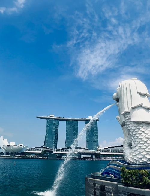 新加坡马来西亚泰国有哪些景点，在新加坡马来西亚泰国能看到的旅游景观有？-第6张图片-屿企百科网