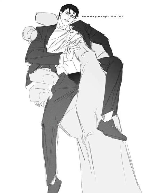 为什么都说穿boy很土，穿boy土吗-第2张图片-屿企百科网