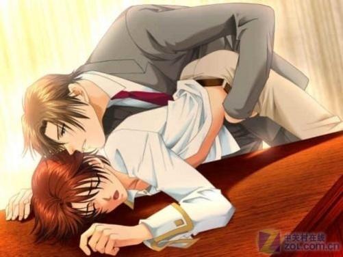 为什么都说穿boy很土，穿boy土吗-第4张图片-屿企百科网