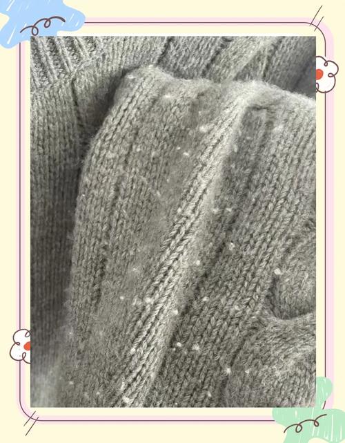 棒球服起球严重可以退吗，棒球服会掉色吗？-第6张图片-屿企百科网