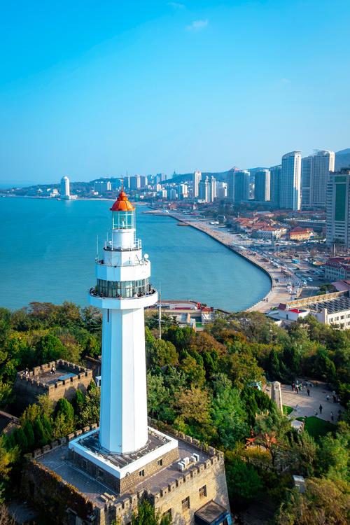 烟台景点排名前十值得？烟台景点排名一览表？-第6张图片-屿企百科网