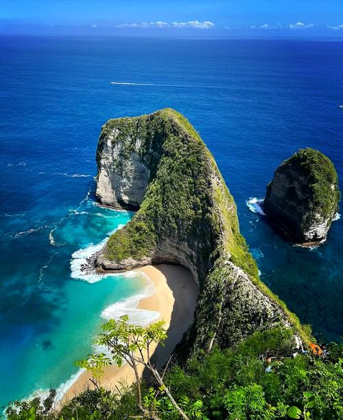 巴厘岛旅游景点大全排名榜？巴厘岛旅游景点大全排名榜最新？