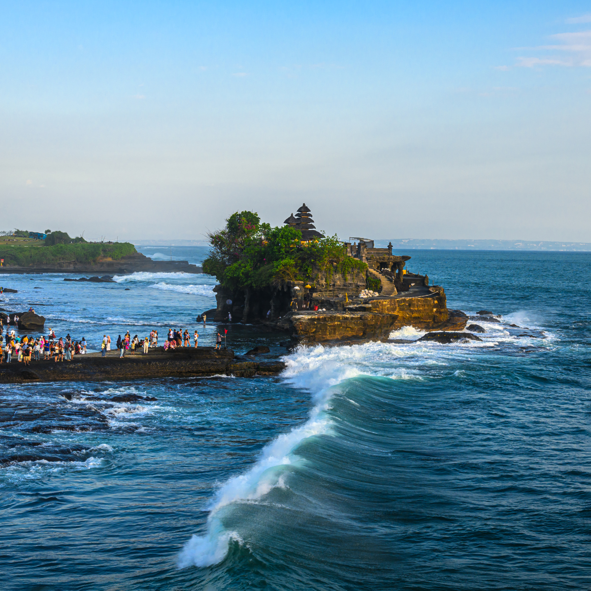 巴厘岛旅游景点大全排名榜？巴厘岛旅游景点大全排名榜最新？-第4张图片-屿企百科网