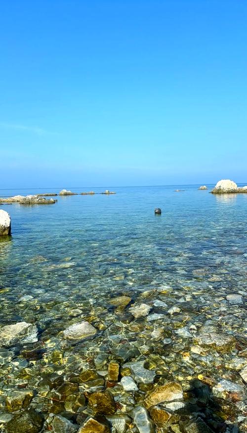 营口旅游海边景点介绍，营口有哪些海边玩-第6张图片-屿企百科网