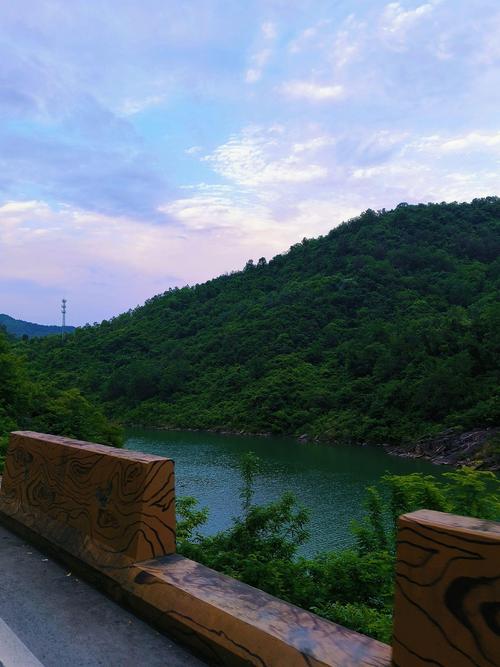 陕西安康好玩的地方，陕西安康好玩的地方在哪里-第4张图片-屿企百科网