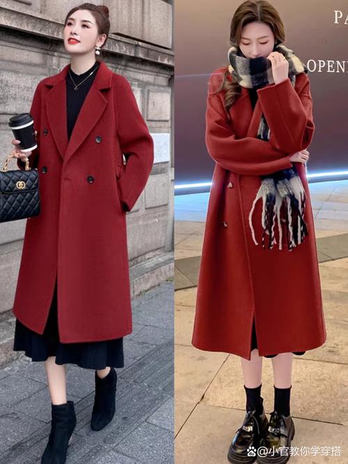 风衣染色怎么洗掉，风衣洗褪色了怎么办-第2张图片-屿企百科网