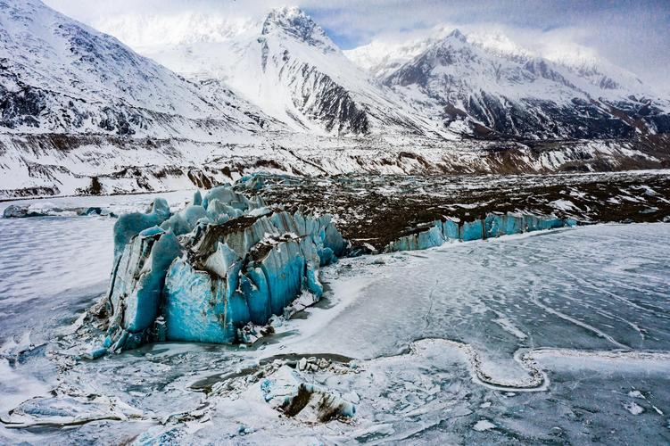 昌都旅游景区哪里好玩一点，昌都必去的前十景点有哪些-第4张图片-屿企百科网