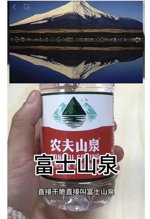 长白山旅游形象设计，长白山旅游logo