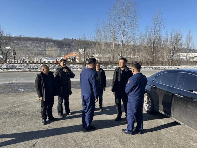 长白山旅游形象设计，长白山旅游logo-第4张图片-屿企百科网