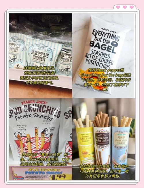 去关岛要隔离吗现在能去吗,到关岛旅游要办签证吗-第1张图片-屿企百科网 去关岛要隔离吗现在能去吗,到关岛旅游要办签证吗-第1张图片-屿企百科网