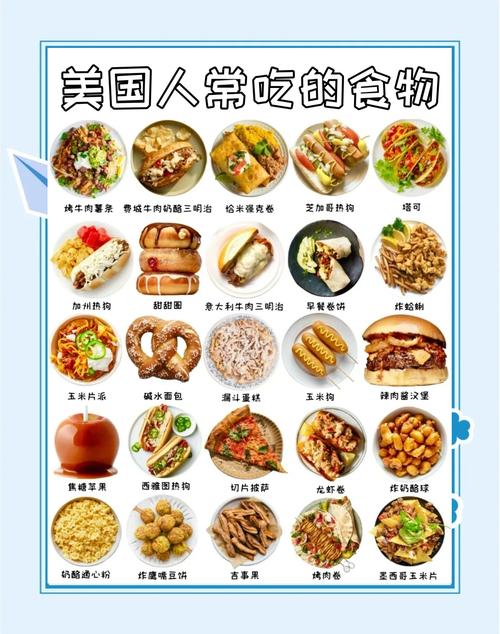 去关岛要隔离吗现在能去吗,到关岛旅游要办签证吗-第4张图片-屿企百科网 去关岛要隔离吗现在能去吗,到关岛旅游要办签证吗-第4张图片-屿企百科网