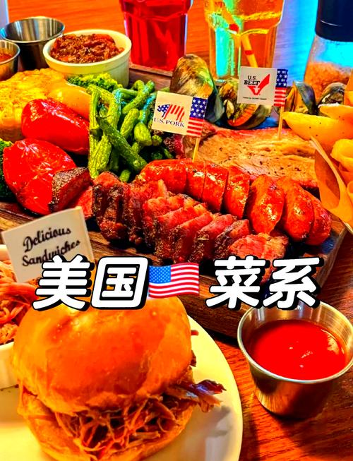 去关岛要隔离吗现在能去吗,到关岛旅游要办签证吗-第7张图片-屿企百科网 去关岛要隔离吗现在能去吗,到关岛旅游要办签证吗-第7张图片-屿企百科网