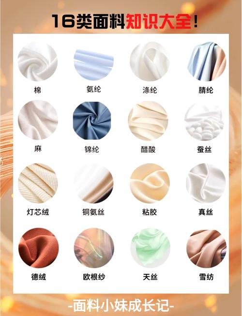 德绒保暖内衣有绒吗，德绒的保暖内衣？-第3张图片-屿企百科网