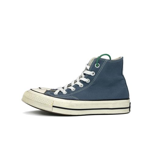 帆布鞋穿着臭脚吗，帆布鞋穿起来很臭怎么办-第4张图片-屿企百科网