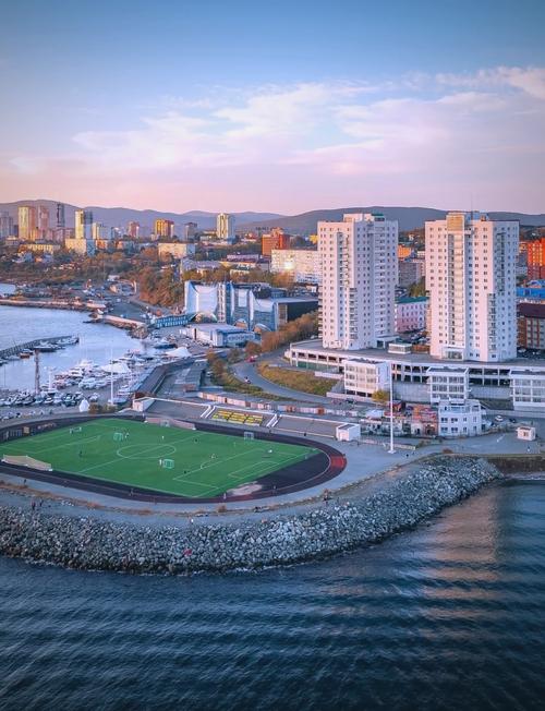 黑龙江去俄罗斯旅游攻略，黑龙江到俄罗斯旅游团-第6张图片-屿企百科网