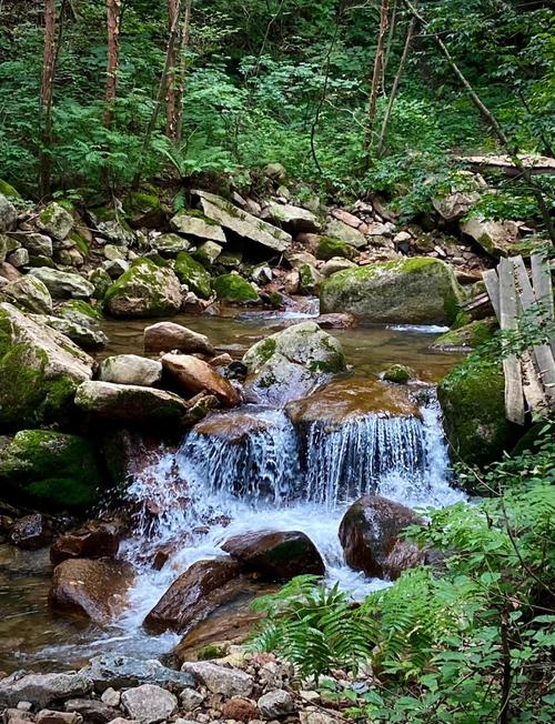 本溪旅游攻略必去景点推荐，本溪前十免费景区-第1张图片-屿企百科网