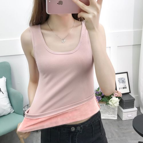 打底衫掉绒怎么办？打底衫掉色正常吗？-第1张图片-屿企百科网