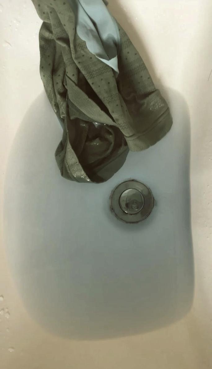 为什么无痕内裤会脱胶，无痕内裤为什么会往中间跑-第1张图片-屿企百科网