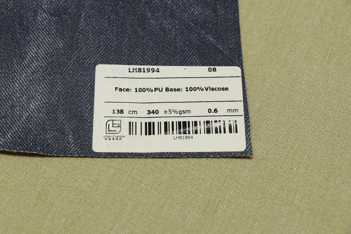 为什么无痕内裤会脱胶，无痕内裤为什么会往中间跑-第4张图片-屿企百科网