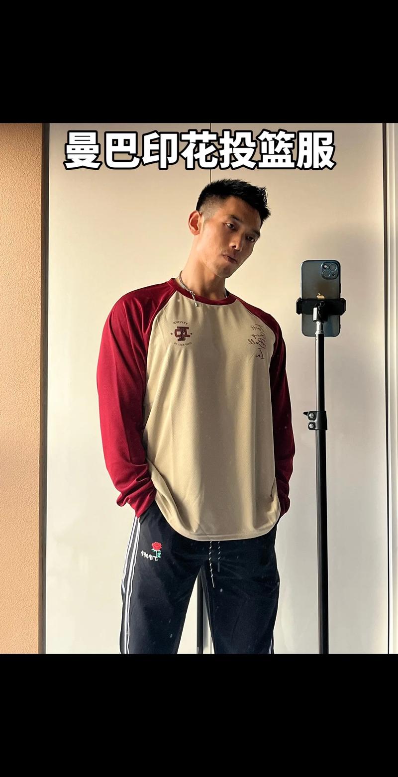 夏天穿长袖热还是短袖？夏季穿长袖还是短袖？-第5张图片-屿企百科网