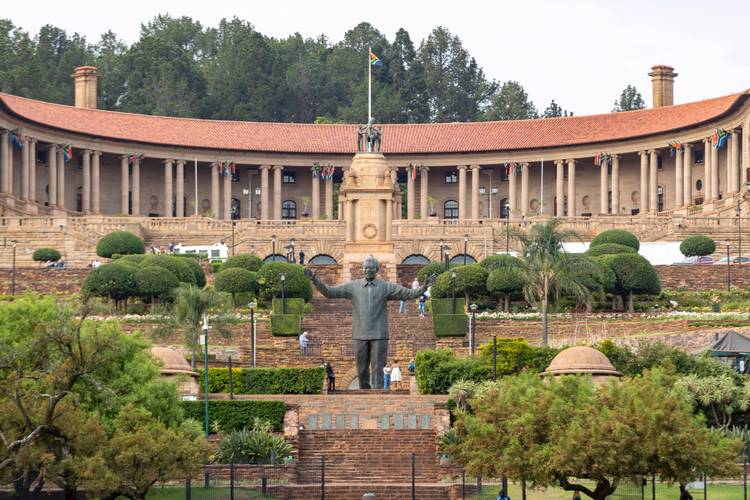 南非旅游线路？南非旅游线路选取？-第5张图片-屿企百科网