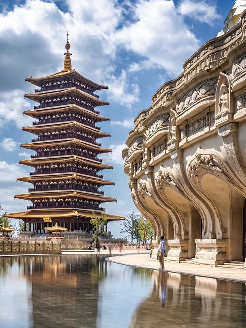 2021南京旅游攻略景点必去？南京旅游攻略景点必去处？-第5张图片-屿企百科网