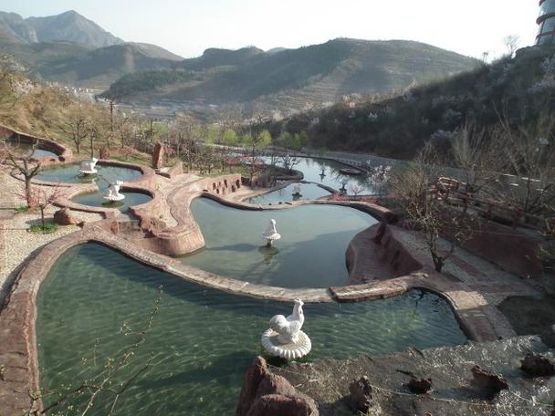 平谷旅游攻略自驾路线，平谷旅游景点大全排名 自驾？