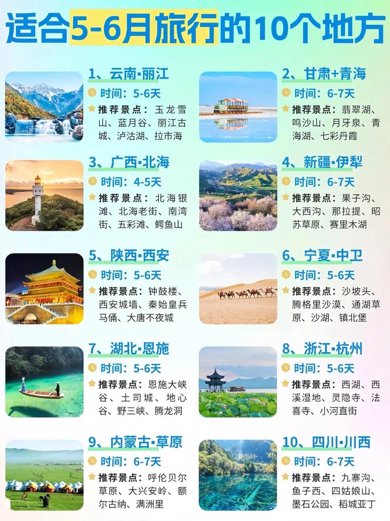 中国国旅国旅,中国国旅国旅环球总部大厦-第3张图片-屿企百科网 中国国旅国旅,中国国旅国旅环球总部大厦-第3张图片-屿企百科网