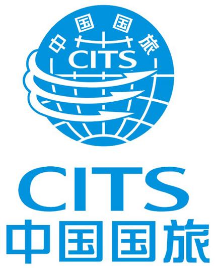 中国国旅国旅,中国国旅国旅环球总部大厦-第4张图片-屿企百科网 中国国旅国旅,中国国旅国旅环球总部大厦-第4张图片-屿企百科网