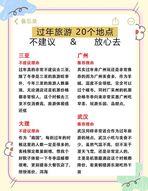 春节昆明旅游攻略，昆明春节游玩攻略