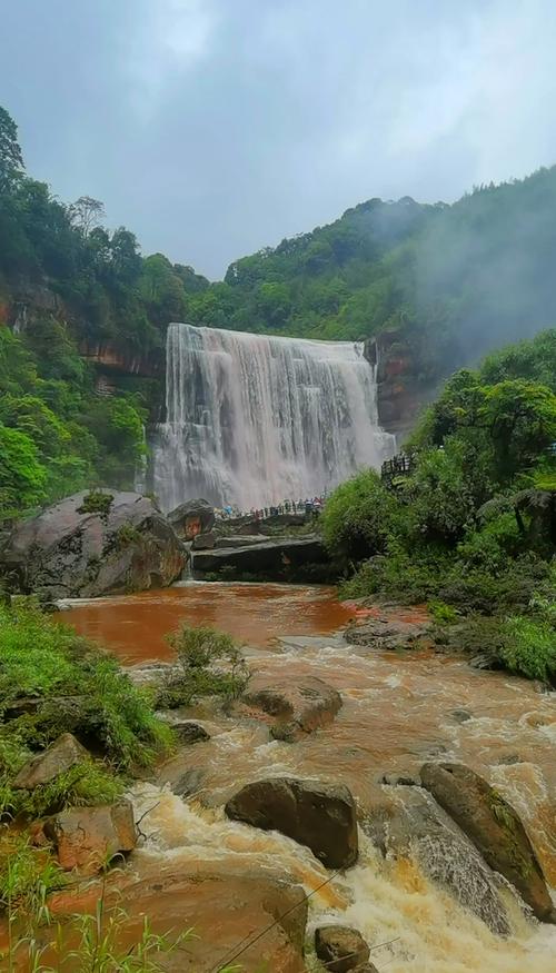 春节昆明旅游攻略，昆明春节游玩攻略-第3张图片-屿企百科网