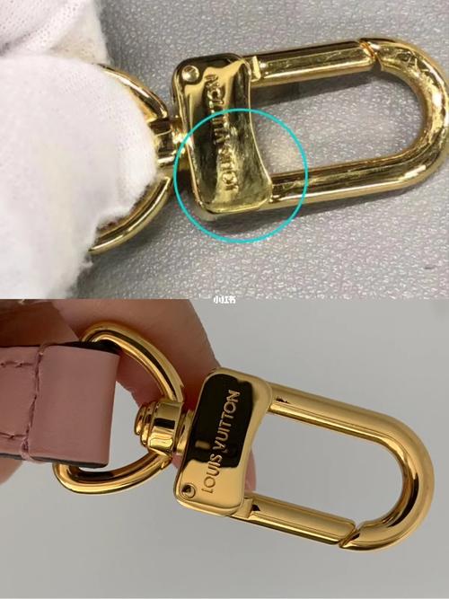 lv五金按扣坏掉可以去店里换吗，lv五金配件更换-第2张图片-屿企百科网