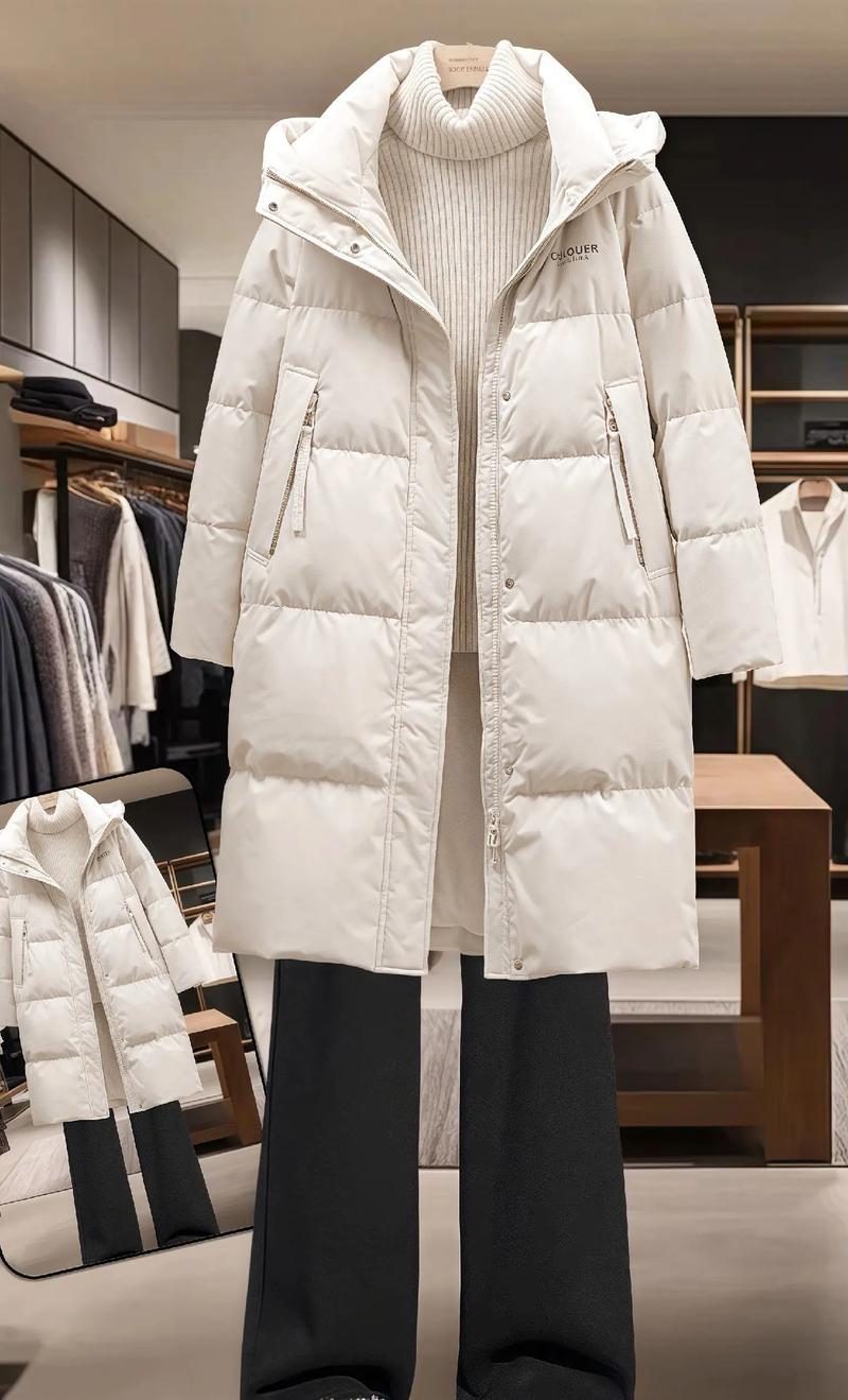 保暖衣穿多久就不保暖了，保暖衣穿几天洗？-第2张图片-屿企百科网