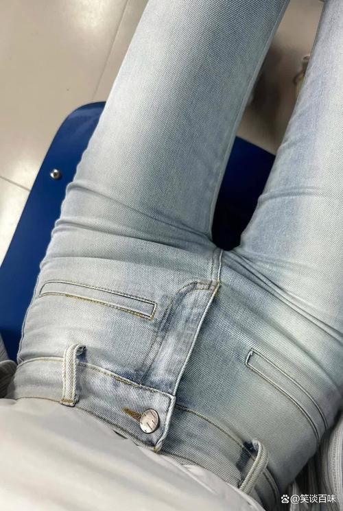 牛仔裤洗了为什么感觉很紧，牛仔裤洗完为什么会变短-第3张图片-屿企百科网