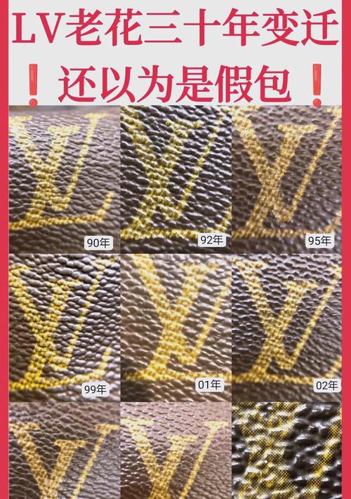 中古包有必要换配皮吗？中古包有必要买吗？-第3张图片-屿企百科网