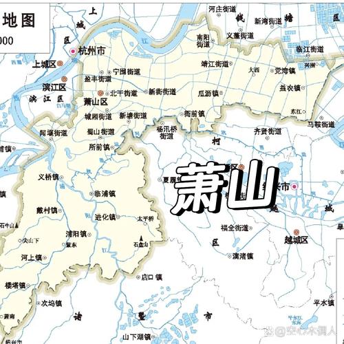 萧山9月平均比较高气温，萧山9月份天气-第2张图片-屿企百科网