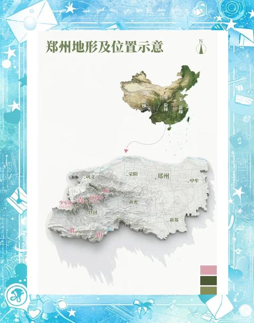 最近郑州气候，最近郑州气候怎么样-第4张图片-屿企百科网