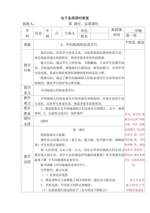 气候对文化的影响英文，气候变化对我们的影响英语作文-第3张图片-屿企百科网