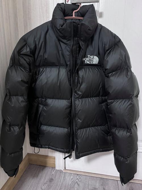 北面羽绒服怎么突然火了？北面羽绒服怎么流行起来的？