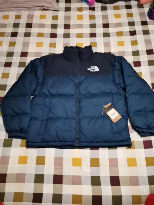北面羽绒服怎么突然火了？北面羽绒服怎么流行起来的？-第3张图片-屿企百科网