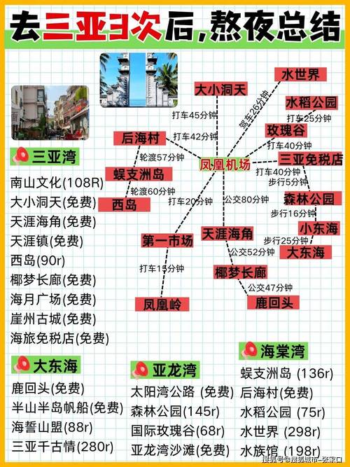 三亚七日游费用多少,三亚七日游费用-第5张图片-屿企百科网 三亚七日游费用多少,三亚七日游费用-第5张图片-屿企百科网