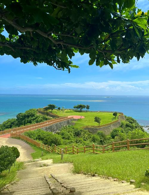 冲绳好玩的地方有哪些，冲绳游玩攻略-第3张图片-屿企百科网