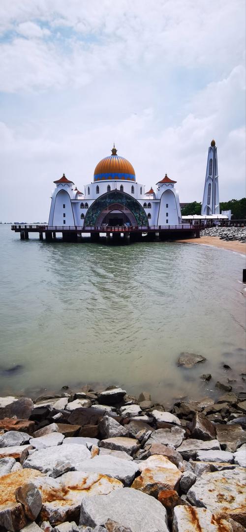 马六甲海峡旅游景点？马六甲海峡旅游景点介绍？-第3张图片-屿企百科网