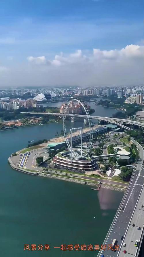 马六甲海峡旅游景点？马六甲海峡旅游景点介绍？-第6张图片-屿企百科网