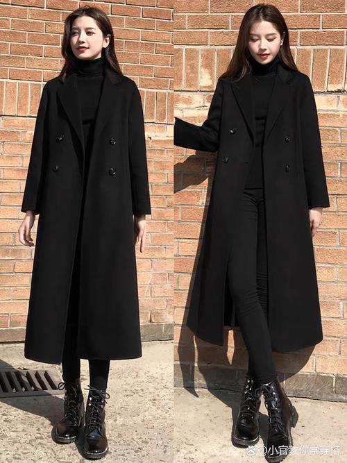 毛呢大衣染色能洗掉吗，毛呢大衣能染成别的颜色么-第4张图片-屿企百科网