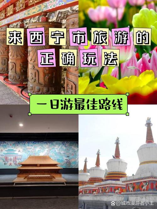 西宁塔尔寺一日游旅游攻略，西宁塔尔寺一日游团？-第3张图片-屿企百科网