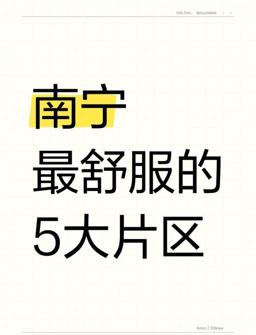 广西南宁什么气候特点，南宁的气候特点和地理条件？-第6张图片-屿企百科网