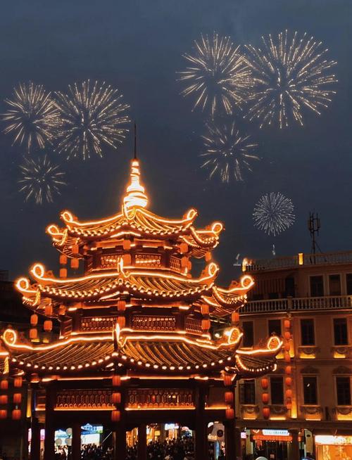 汕头旅游景点哪里好玩的，汕头旅游景区哪里好玩？-第2张图片-屿企百科网