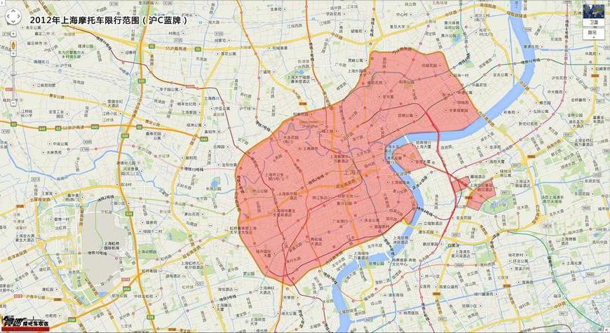 2121开封限号?开封限号2020最新?-第4张图片-屿企百科网 2121开封限号?开封限号2020最新?-第4张图片-屿企百科网